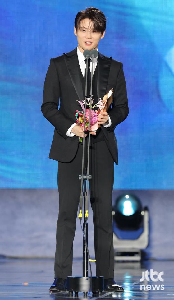 260515_jtbc.jpg