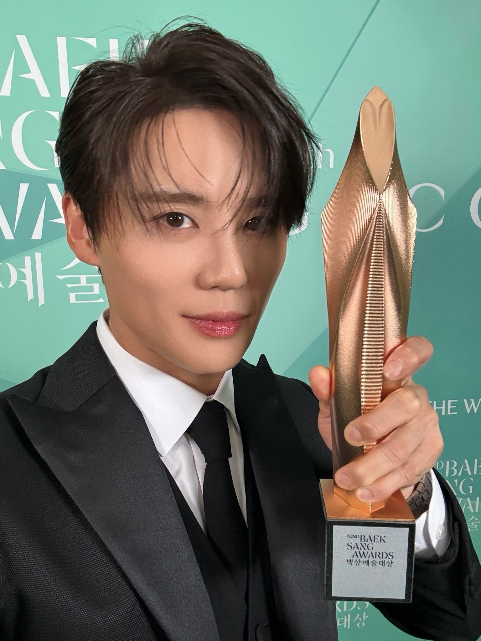 260508_Junsu_PALMTREE_08.jpg