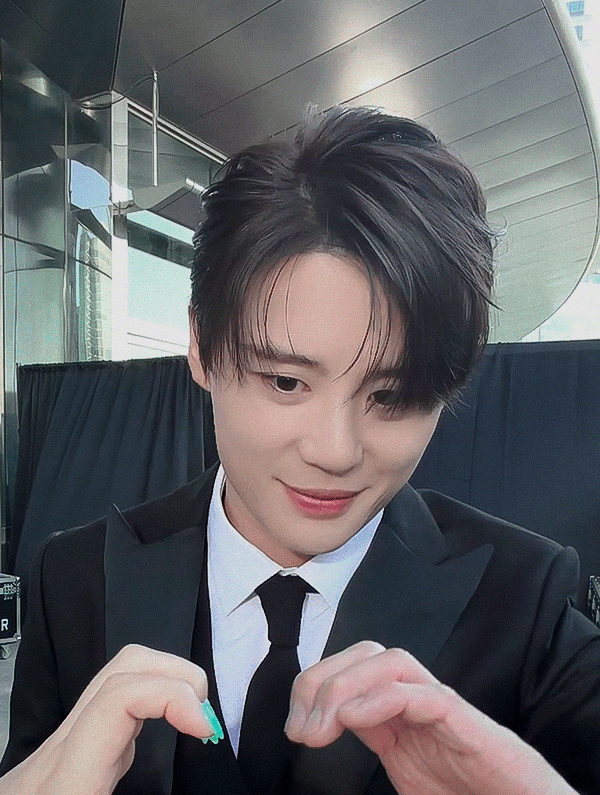 왕자.gif