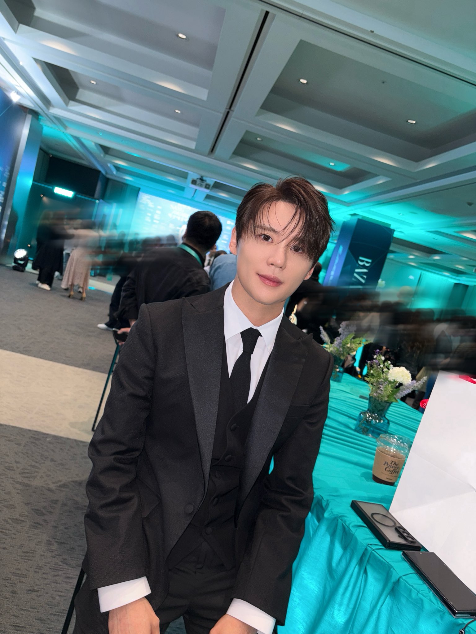 260508_Junsu_PALMTREE_04.jpg