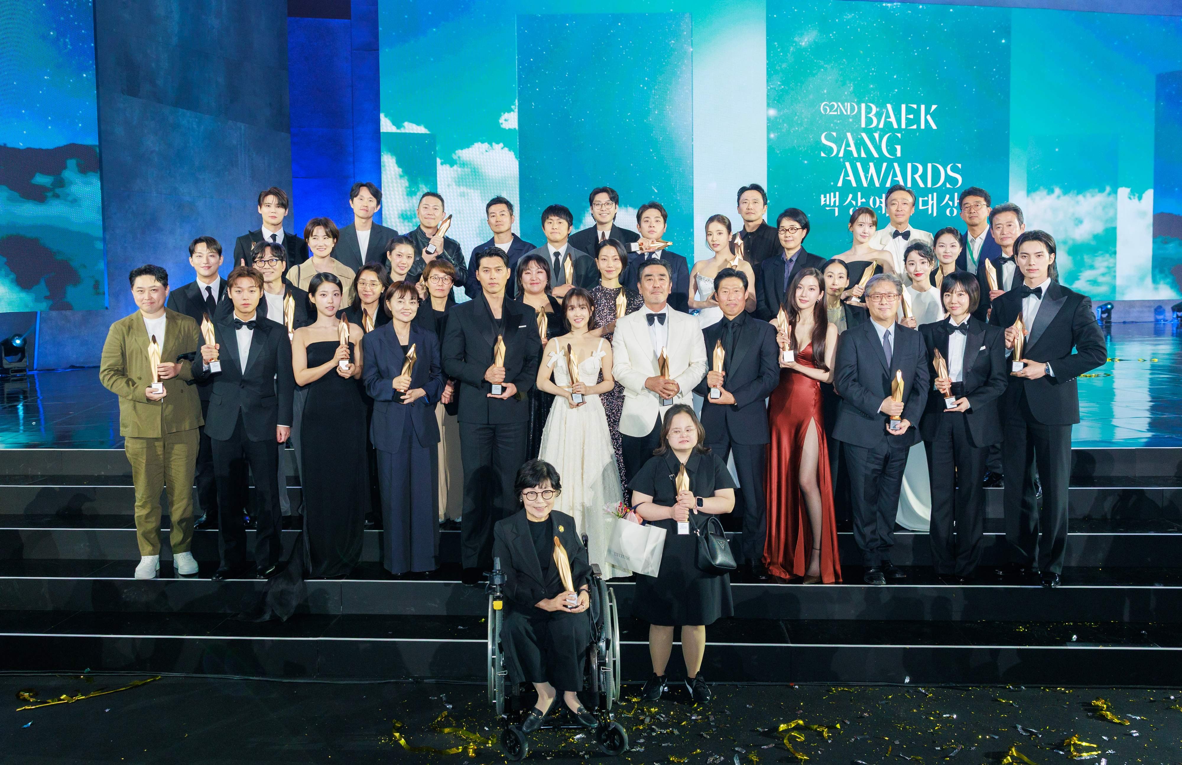 260509_etnews.jpg