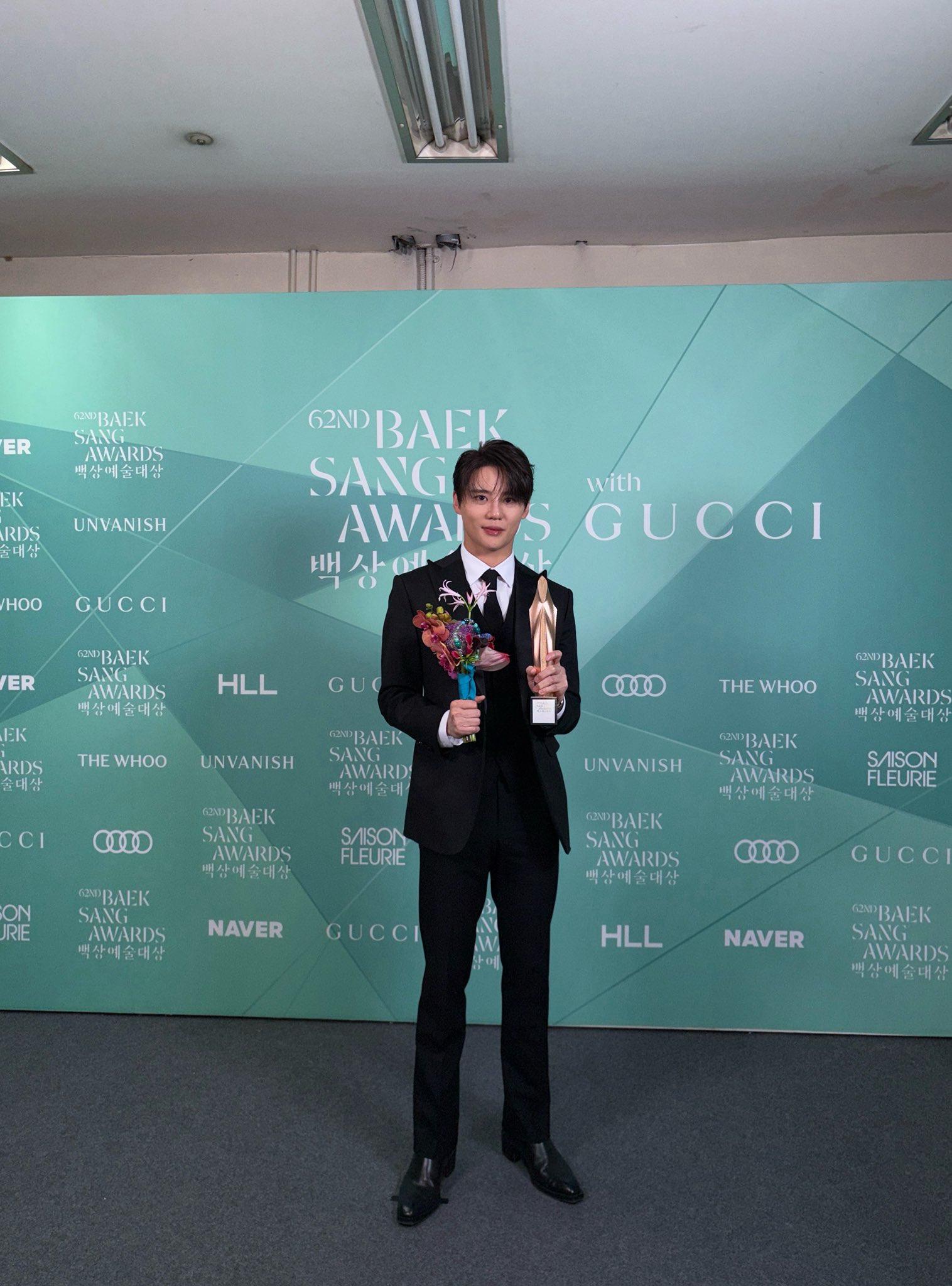 260508_Junsu_PALMTREE_07.jpg