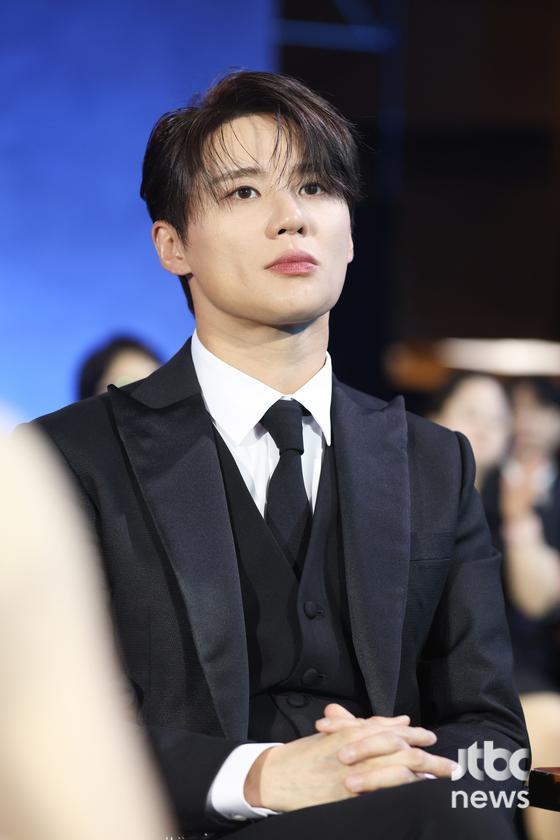 260514_jtbc_02.jpg