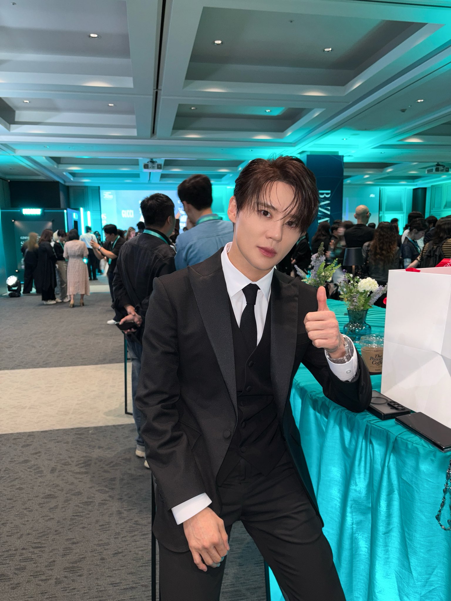 260508_Junsu_PALMTREE_02.jpg