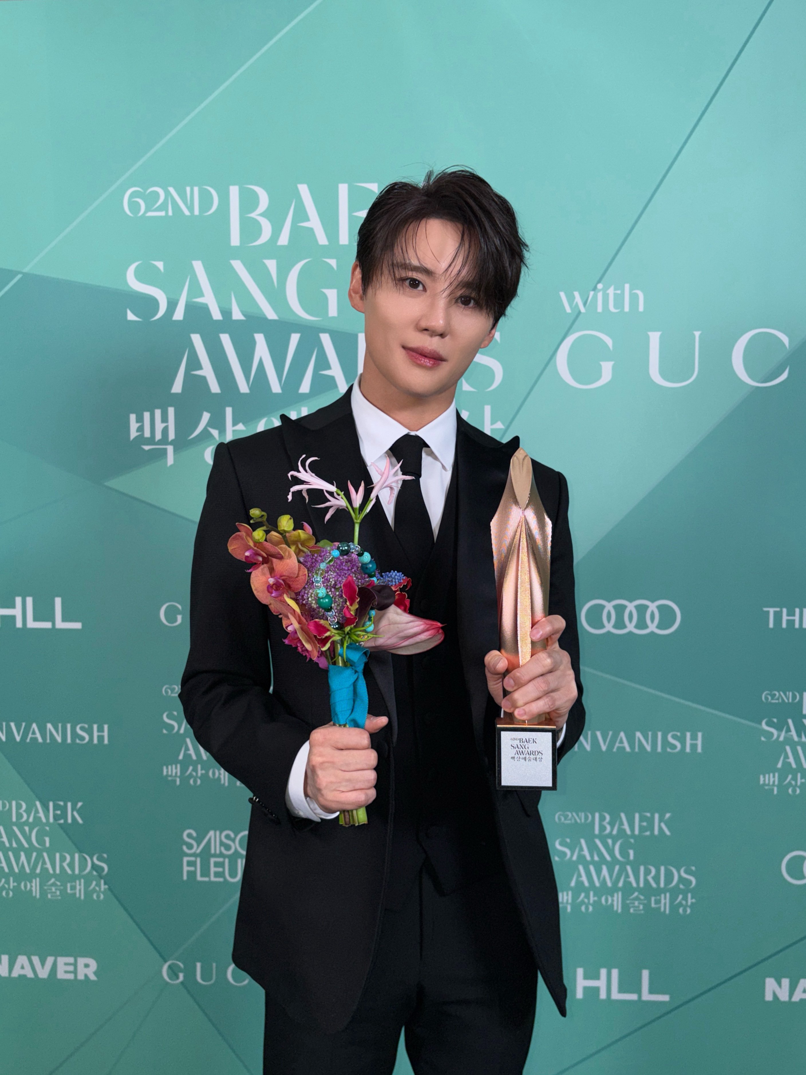 260511_kbsworld_enter.jpg