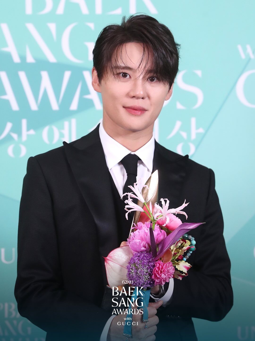 260513_baeksang.official_01.jpg
