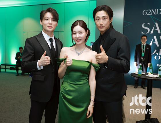 260513_jtbc_01.jpg