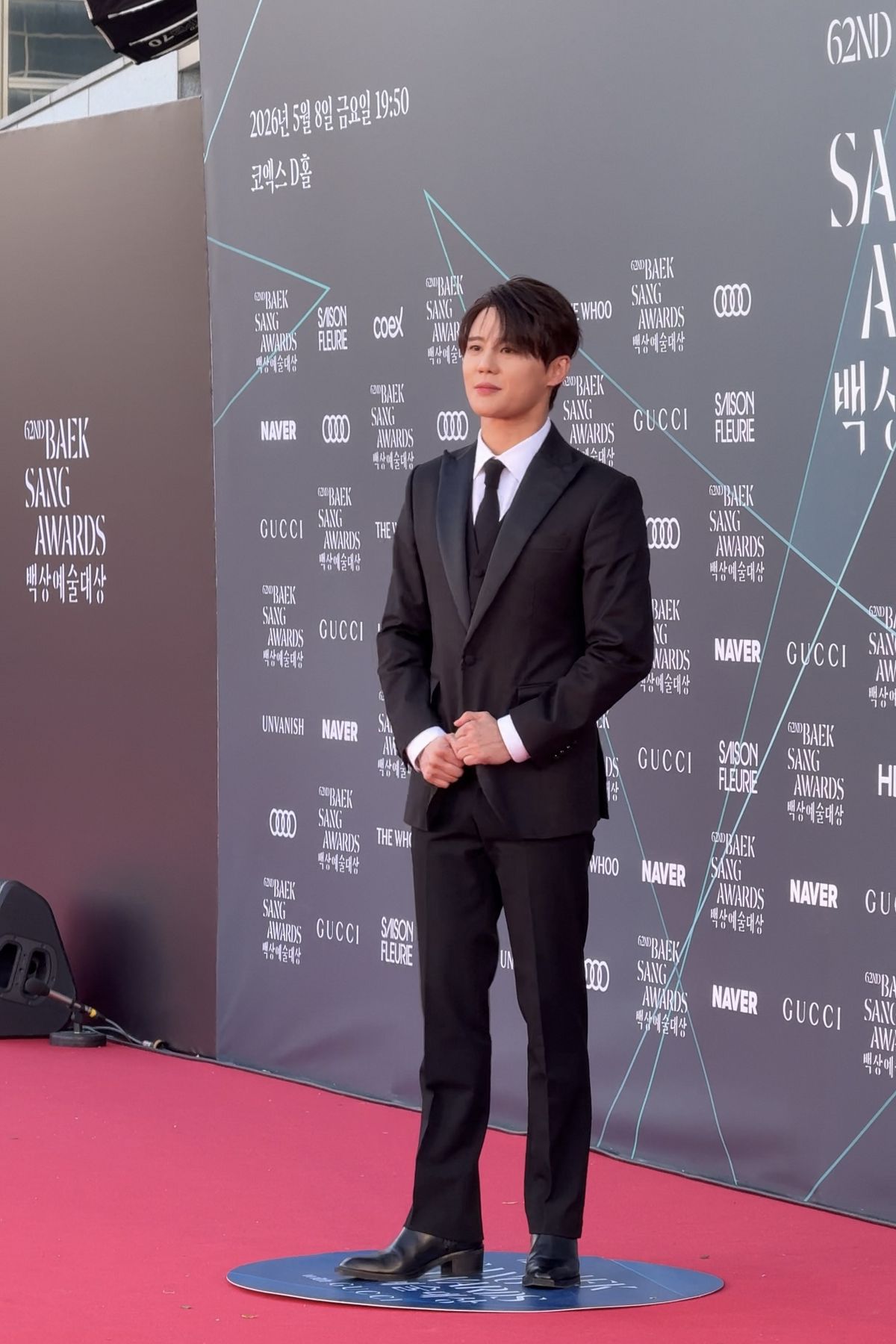 260509_esquirekorea_01.jpeg