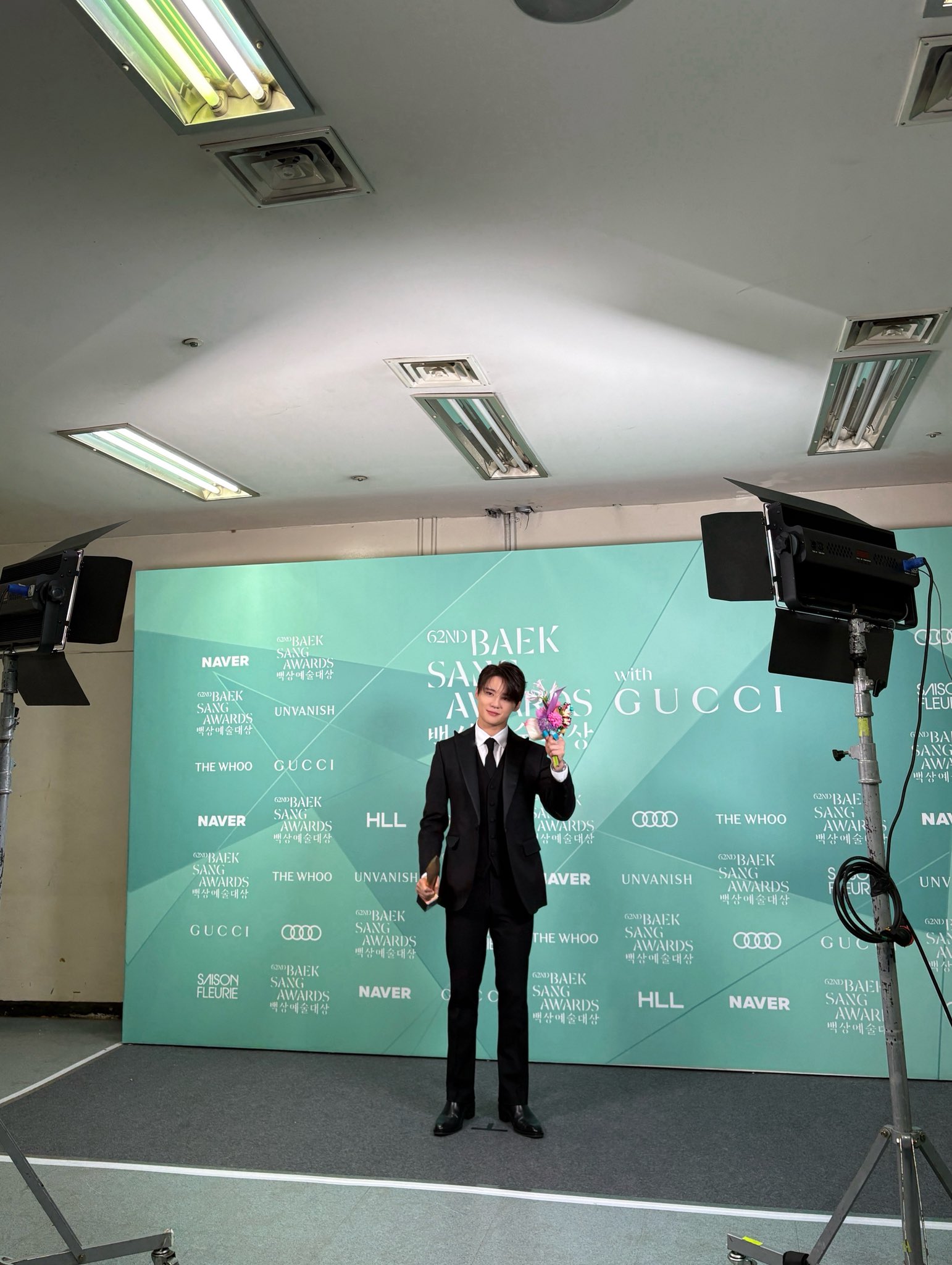 260508_Junsu_PALMTREE_09.jpg