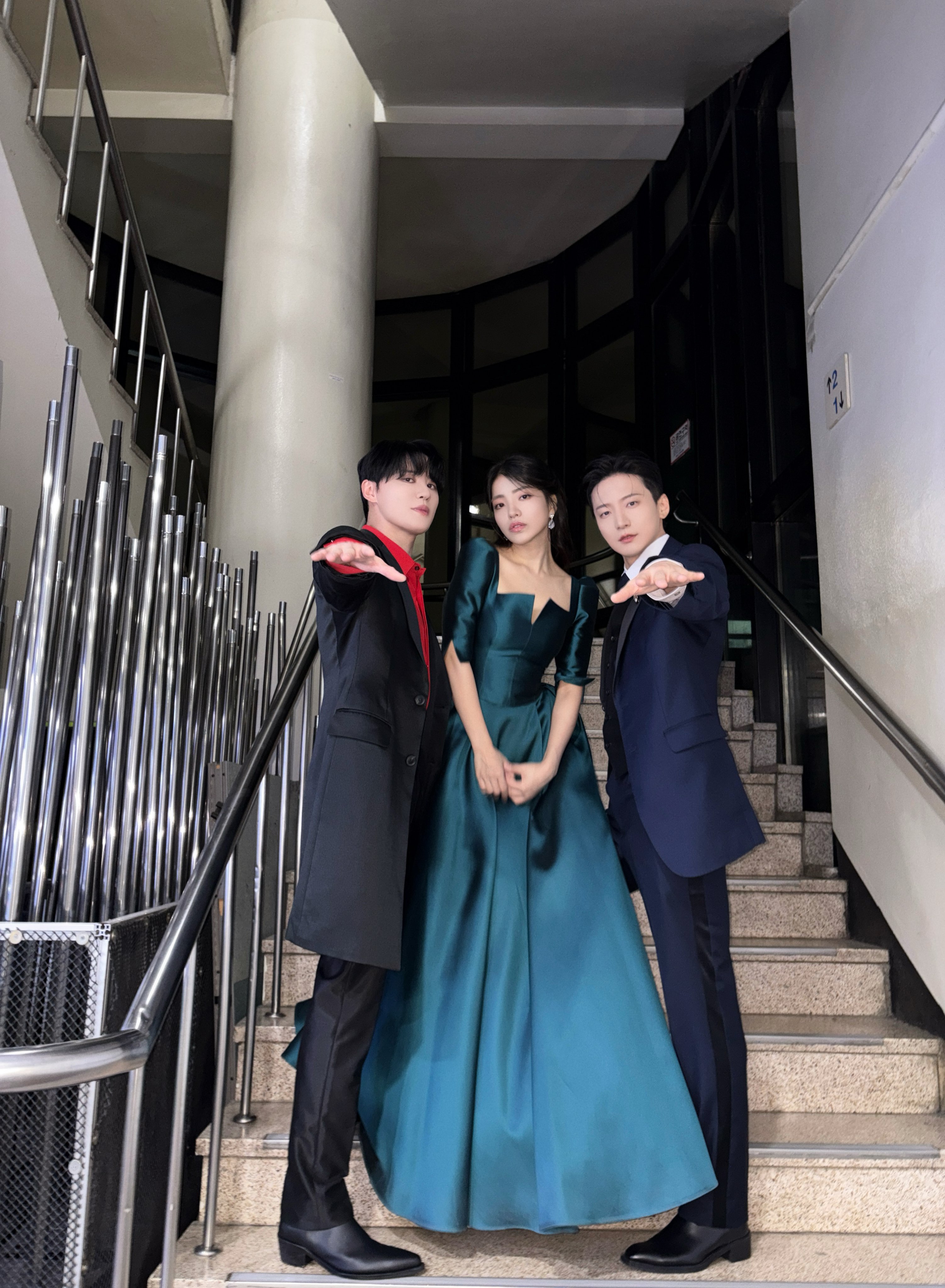 260920_PALMTREE_IS_03.jpg