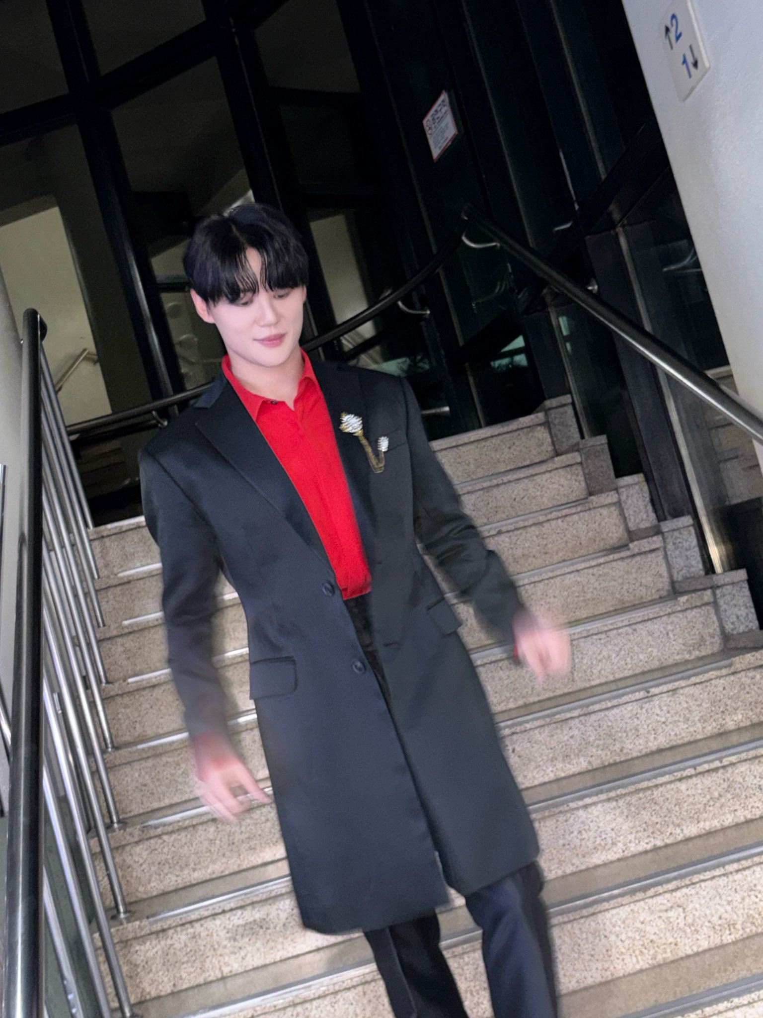 260920_Junsu_PALMTREE_06.jpg