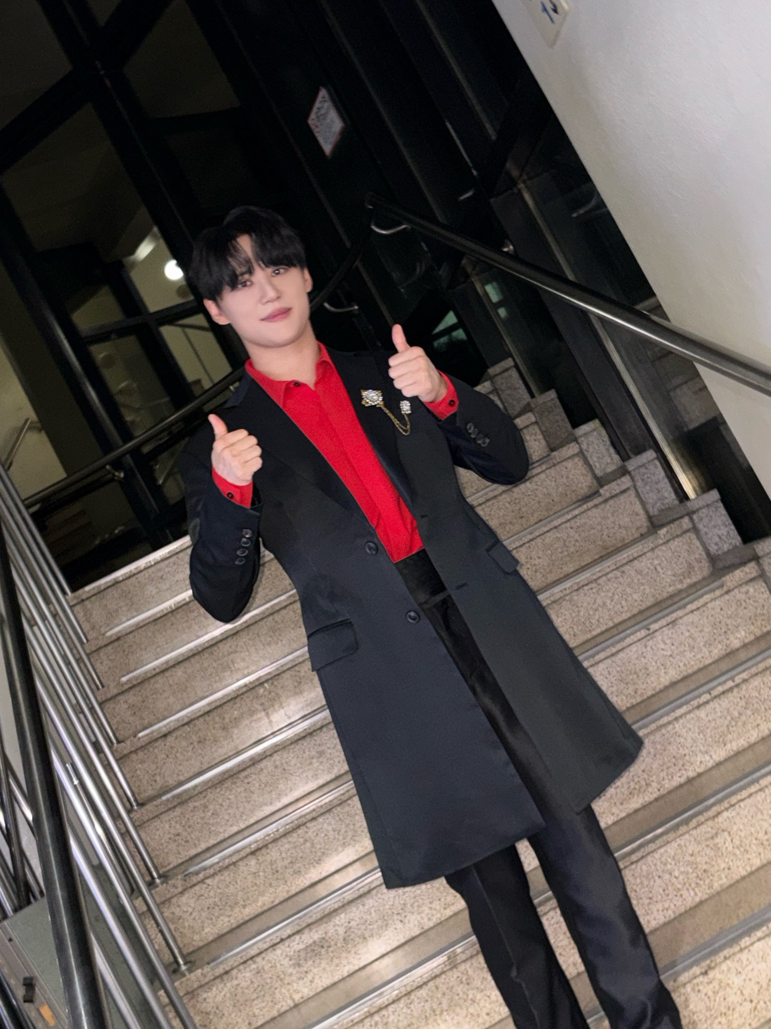 260920_Junsu_PALMTREE_07.jpg