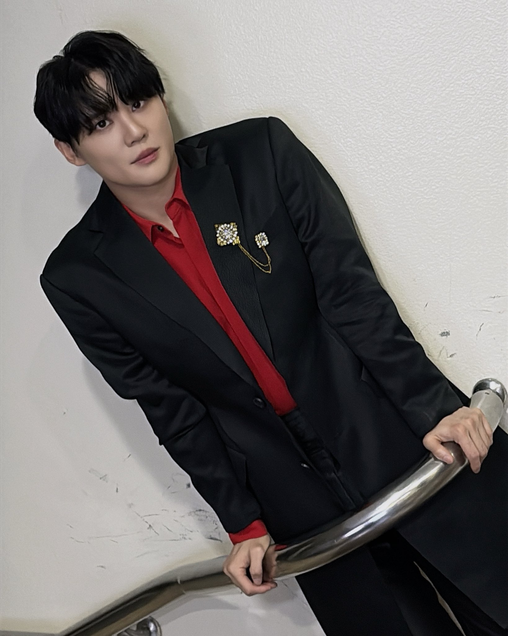 260920_Junsu_PALMTREE_04.jpg
