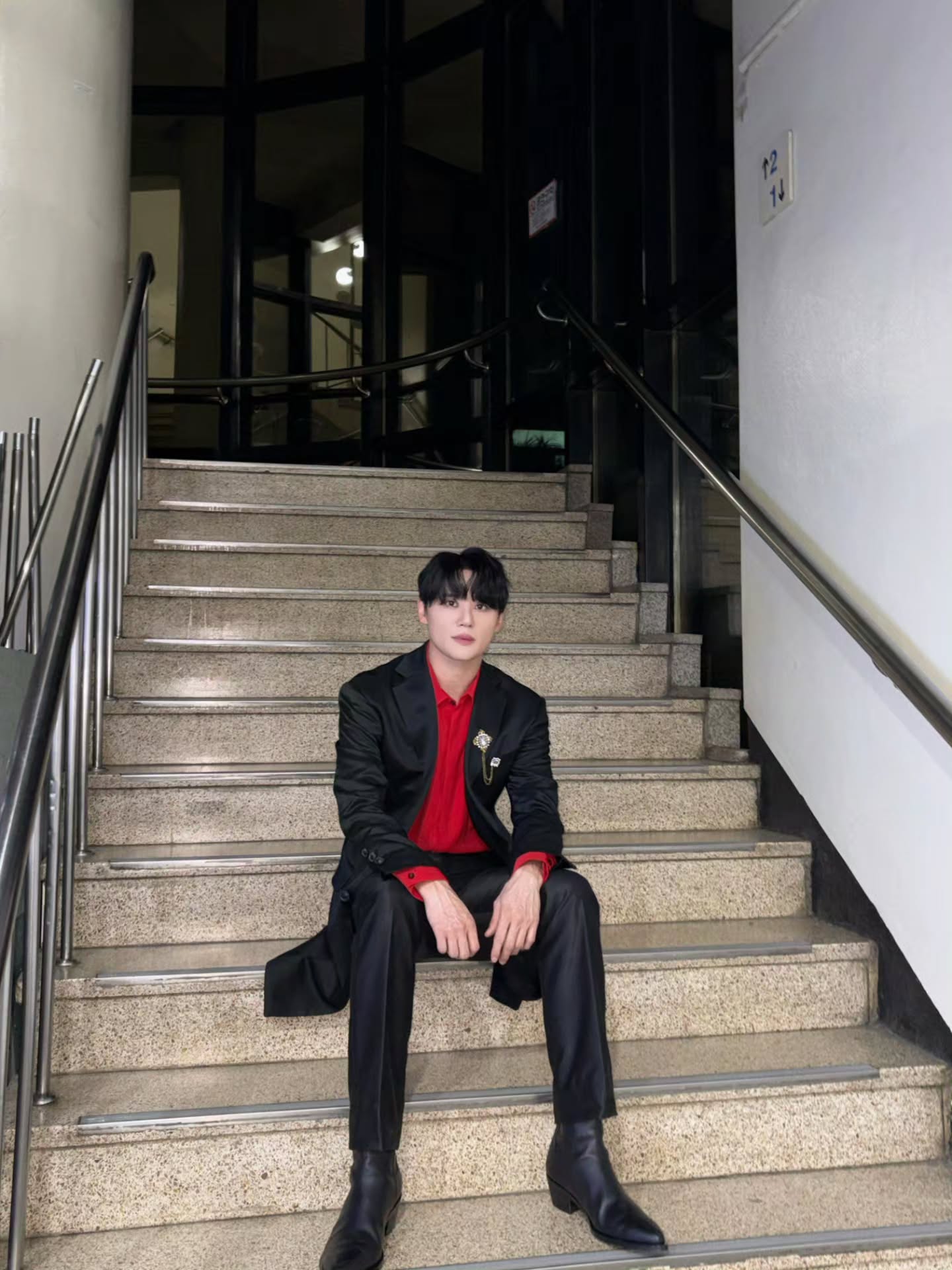 260920_xiaxiaxia1215_01.jpeg