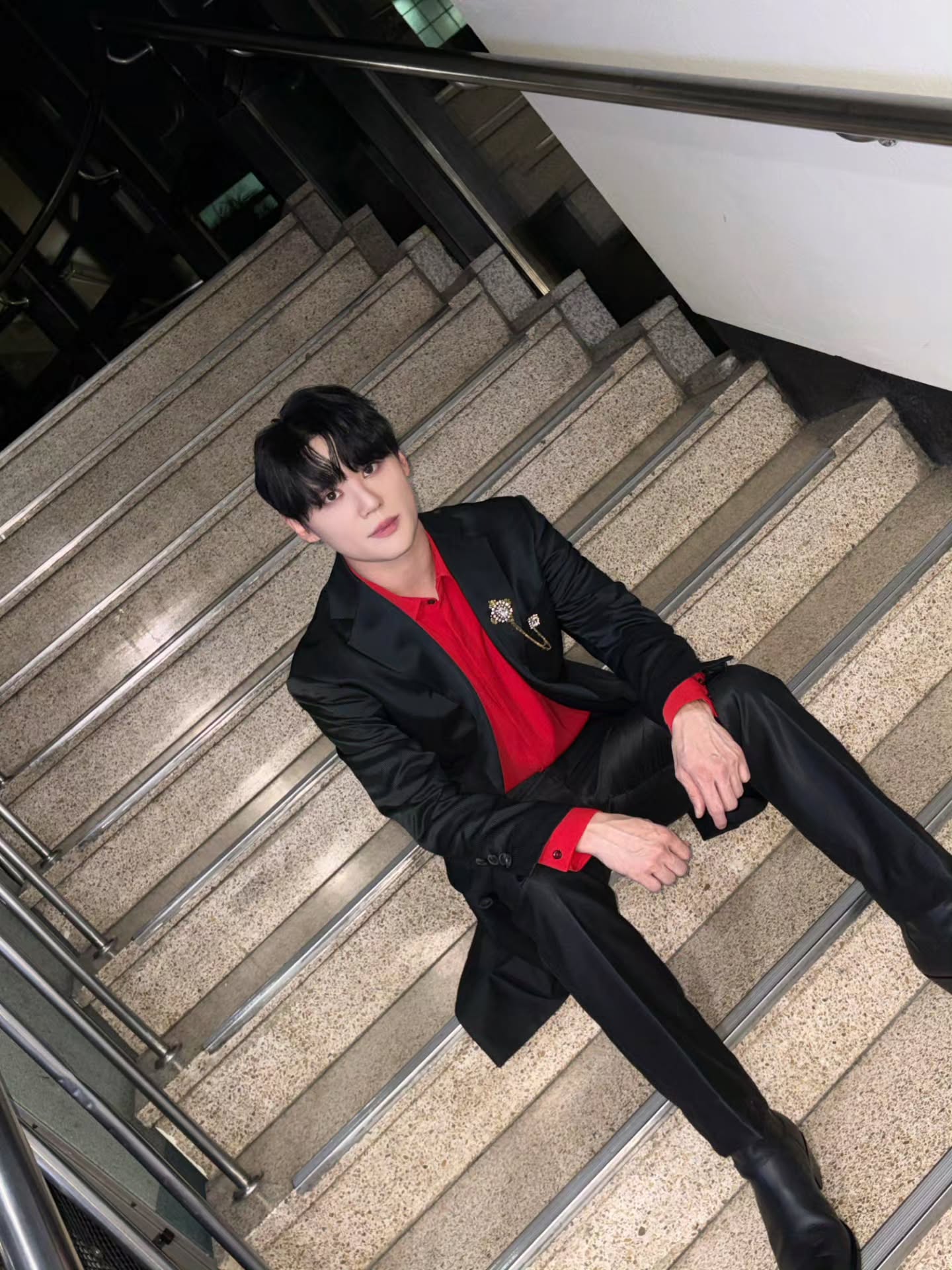 260920_xiaxiaxia1215_02.jpeg