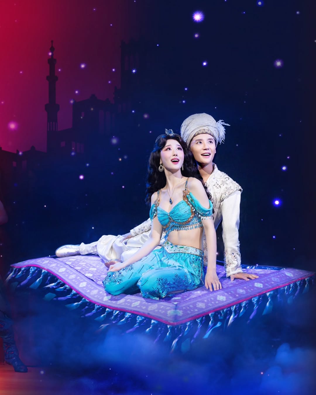 250928_musicalaladdin.kr_03.jpeg