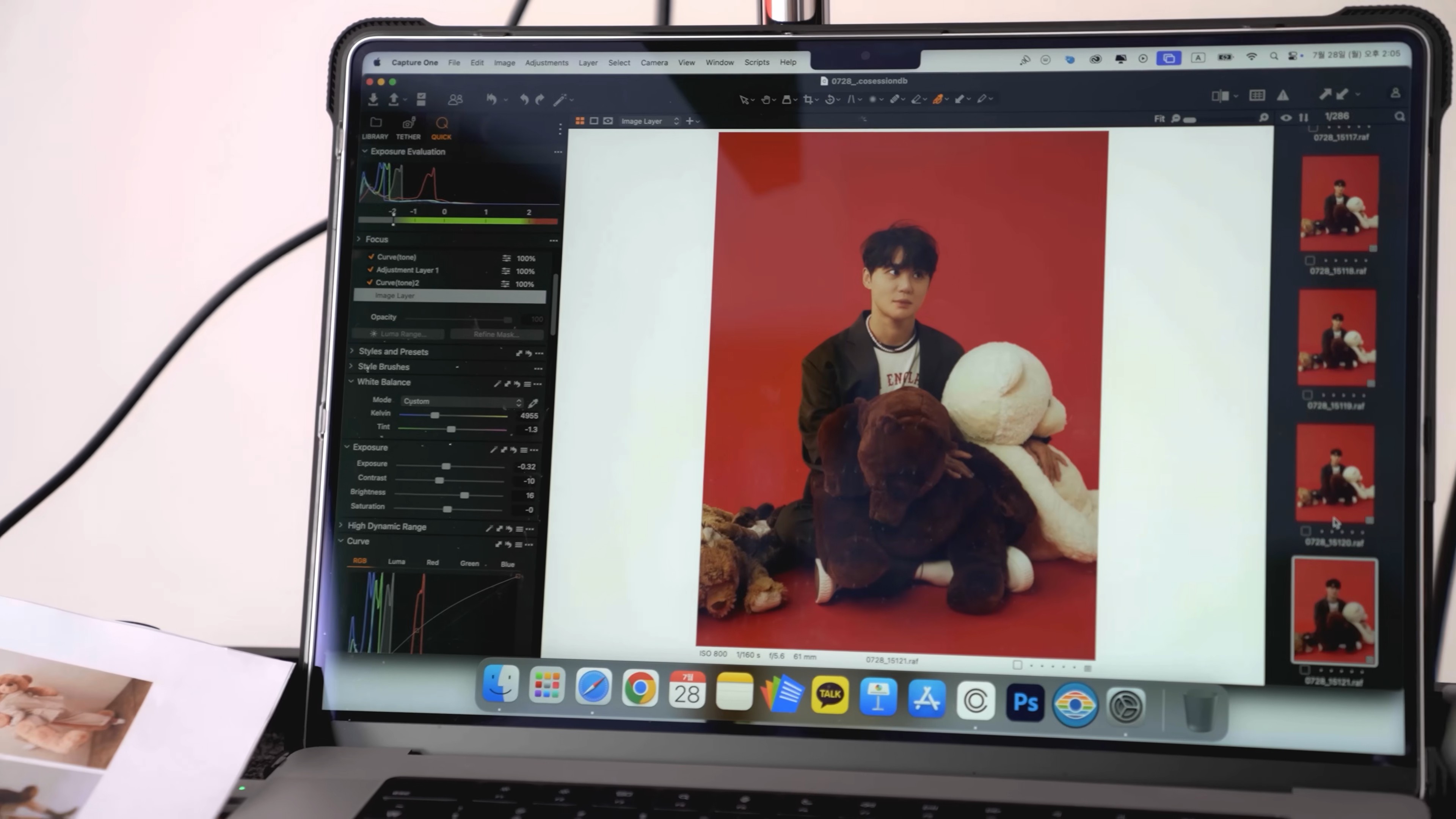 2026 SEASON',S GREETING7.jpg