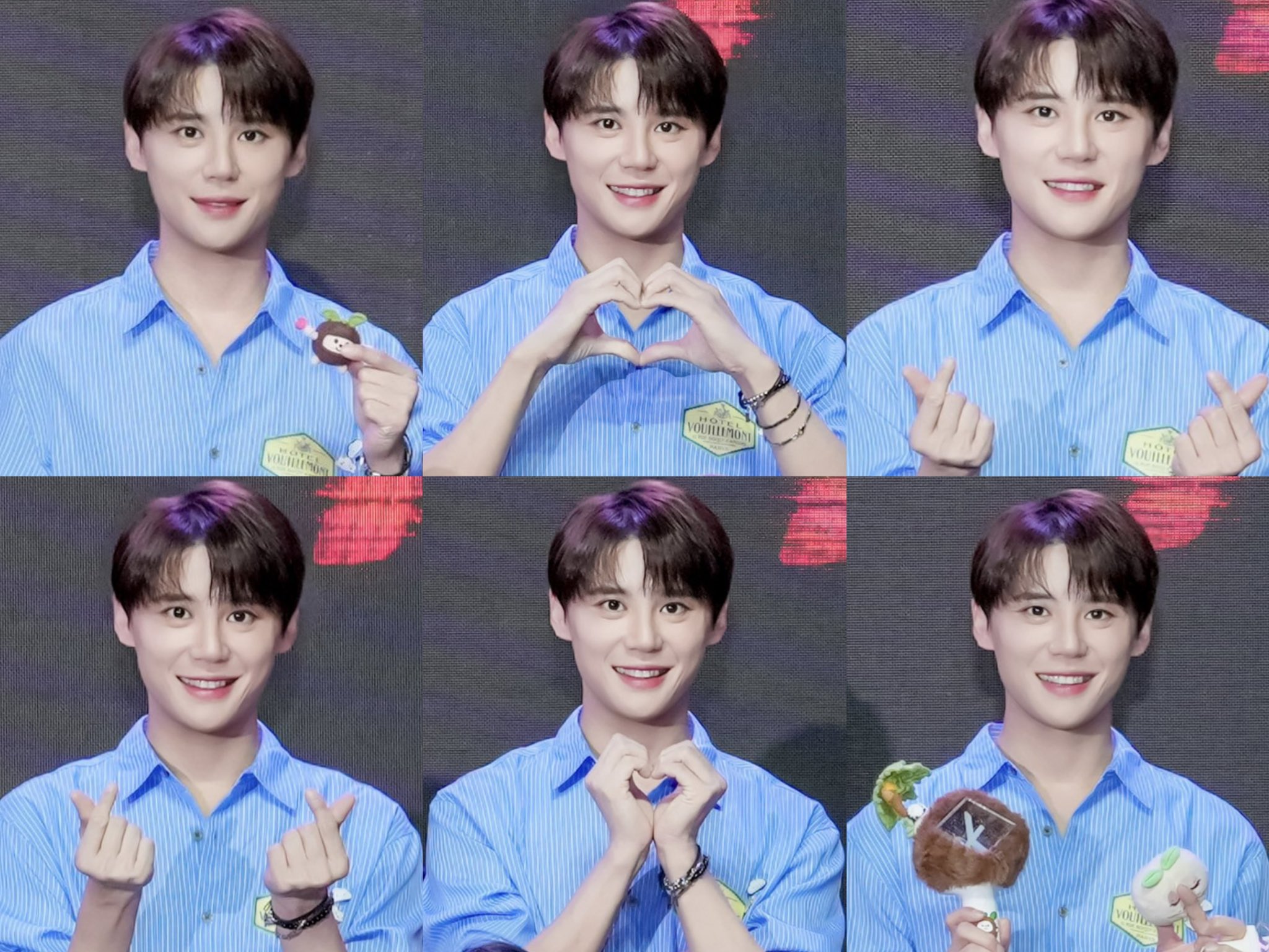 상해 팬미팅 단체사진_00.jpg