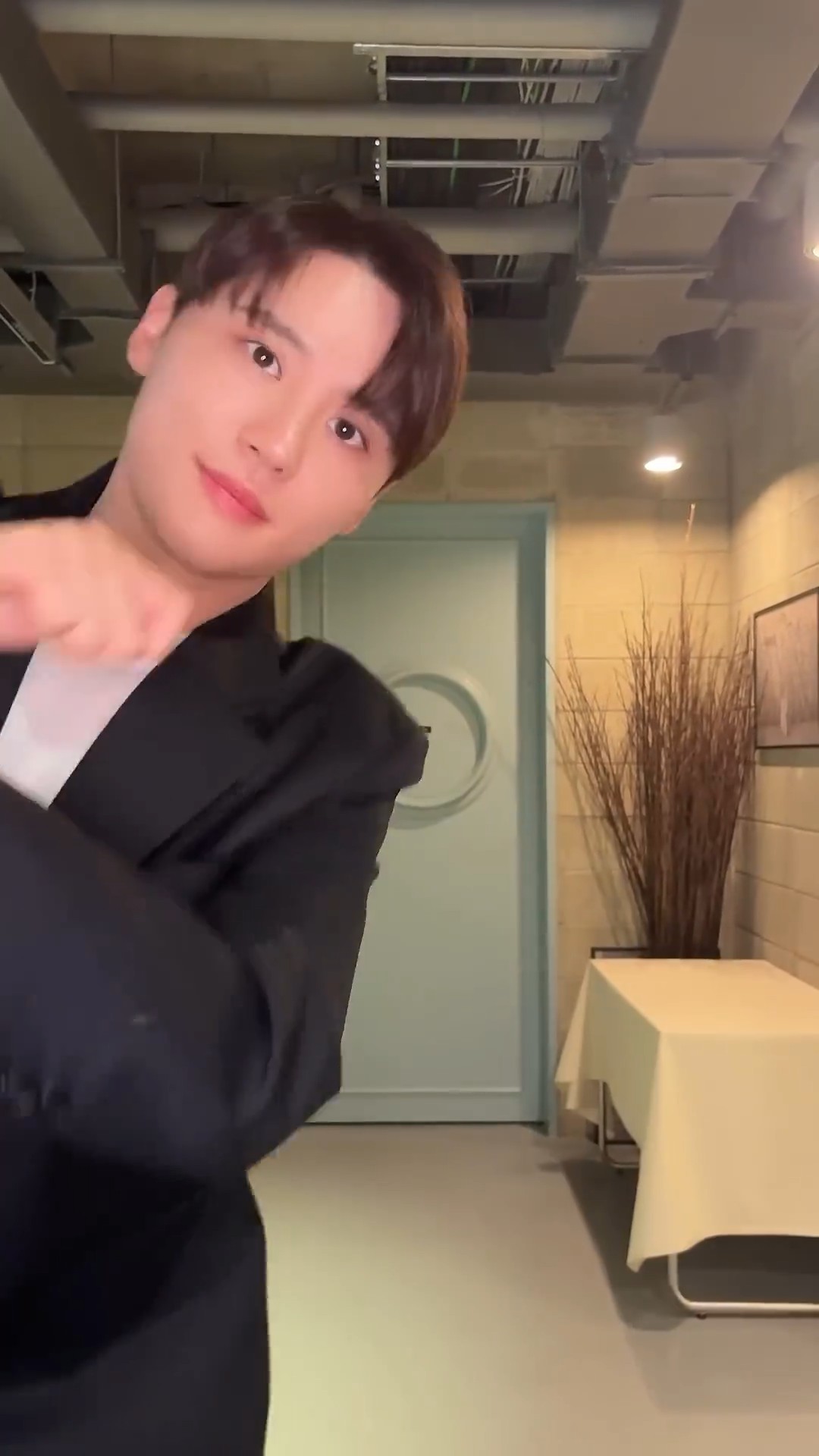 팜트리 비주얼 축복이 끝이 없네.20.jpg