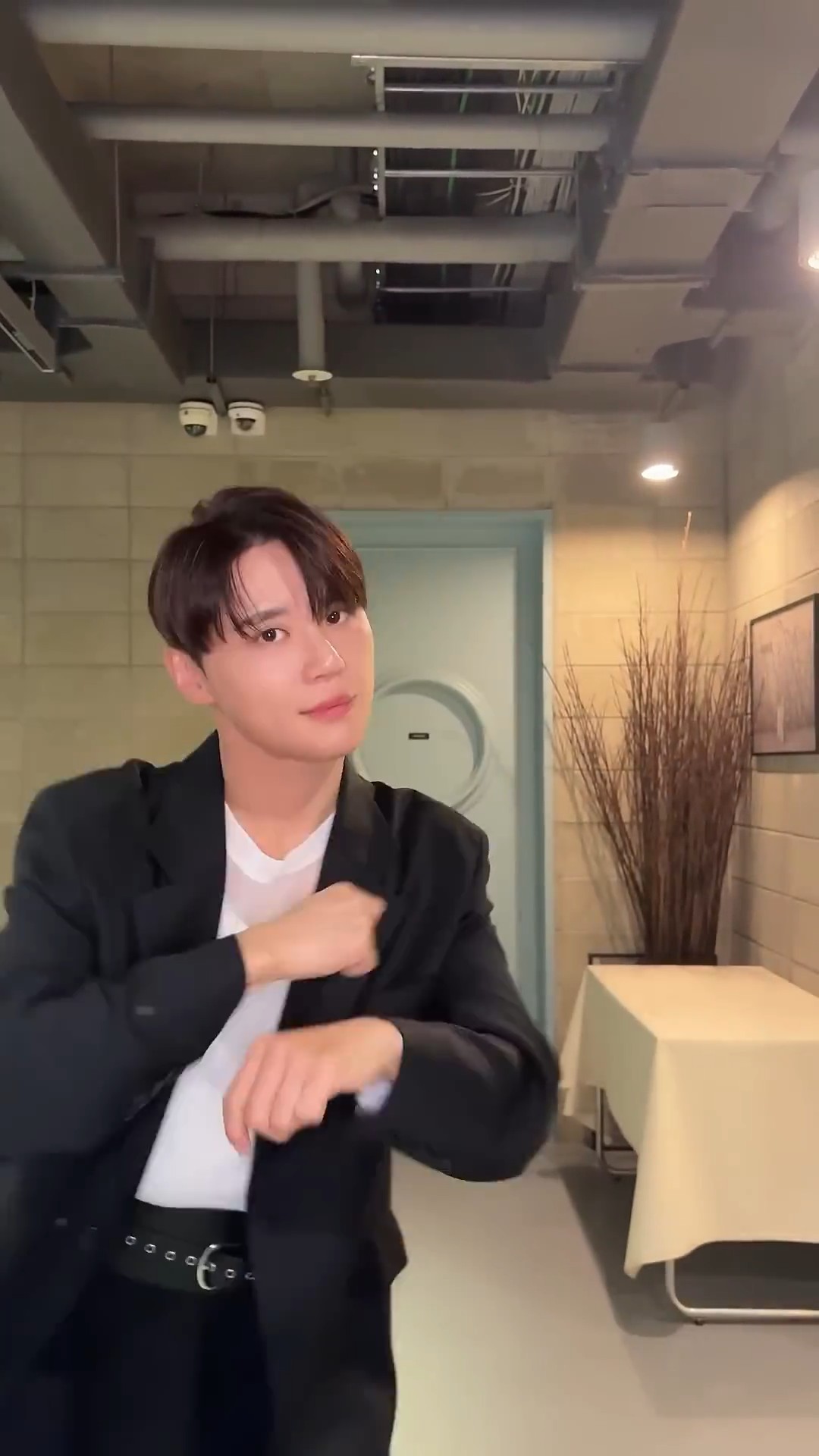 팜트리 비주얼 축복이 끝이 없네.16.jpg