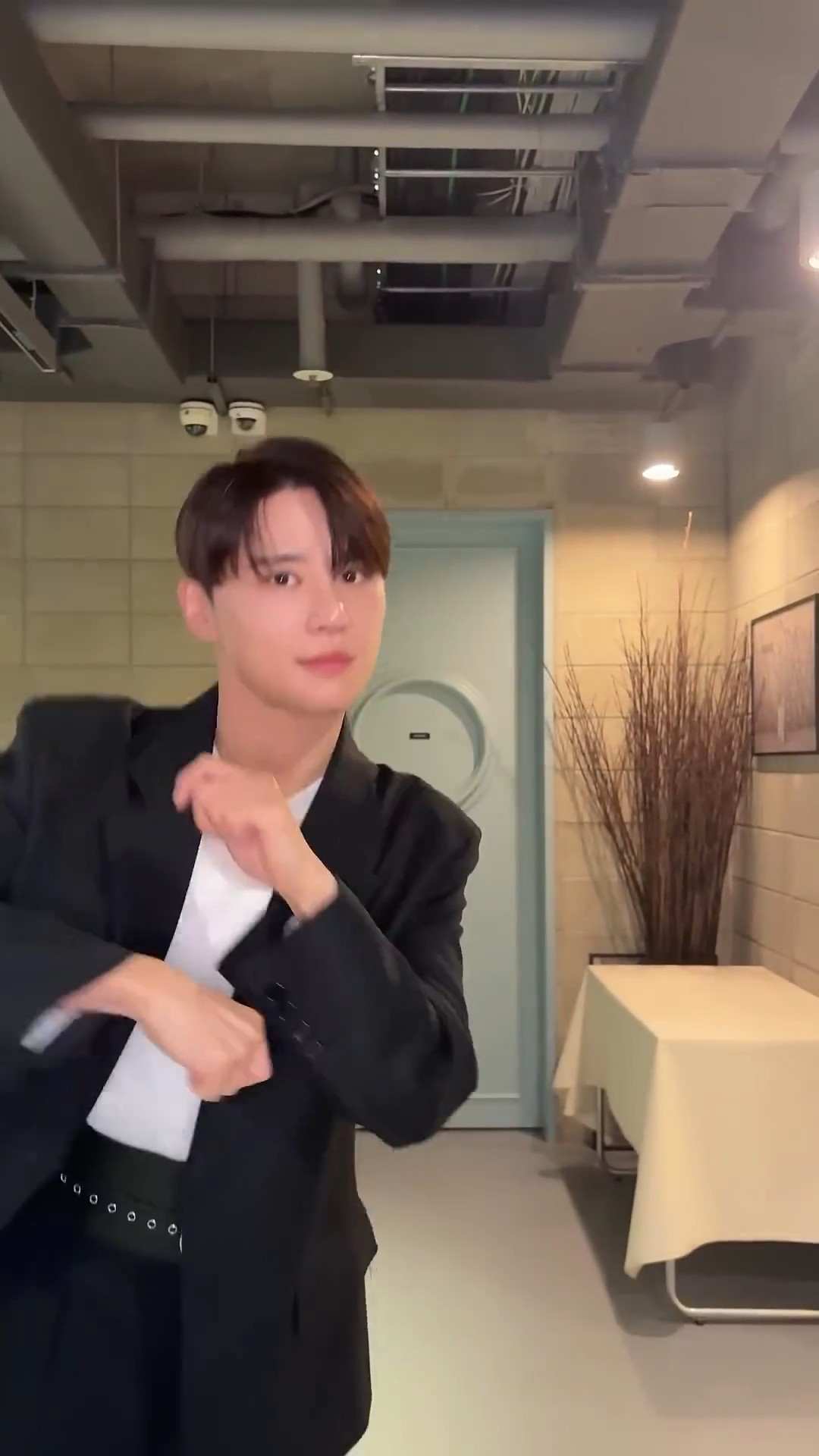 팜트리 비주얼 축복이 끝이 없네.13.jpg