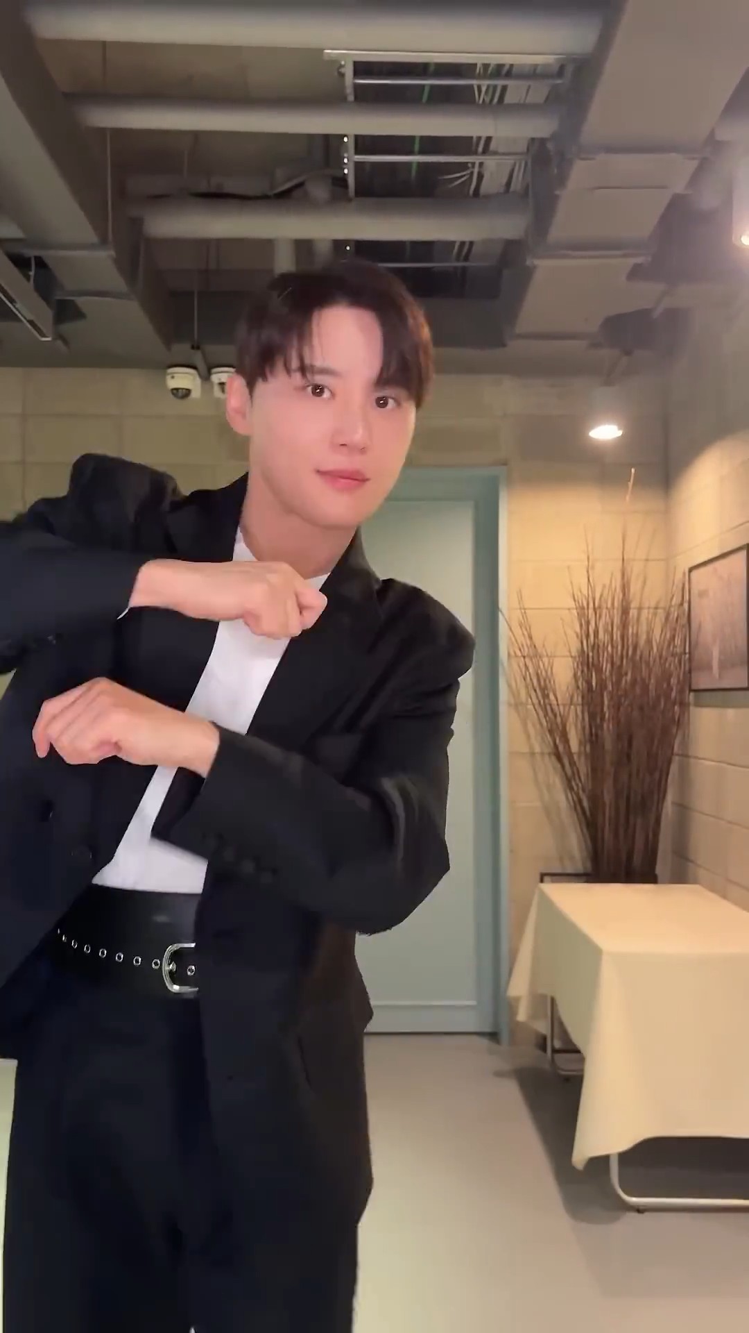 팜트리 비주얼 축복이 끝이 없네.12.jpg