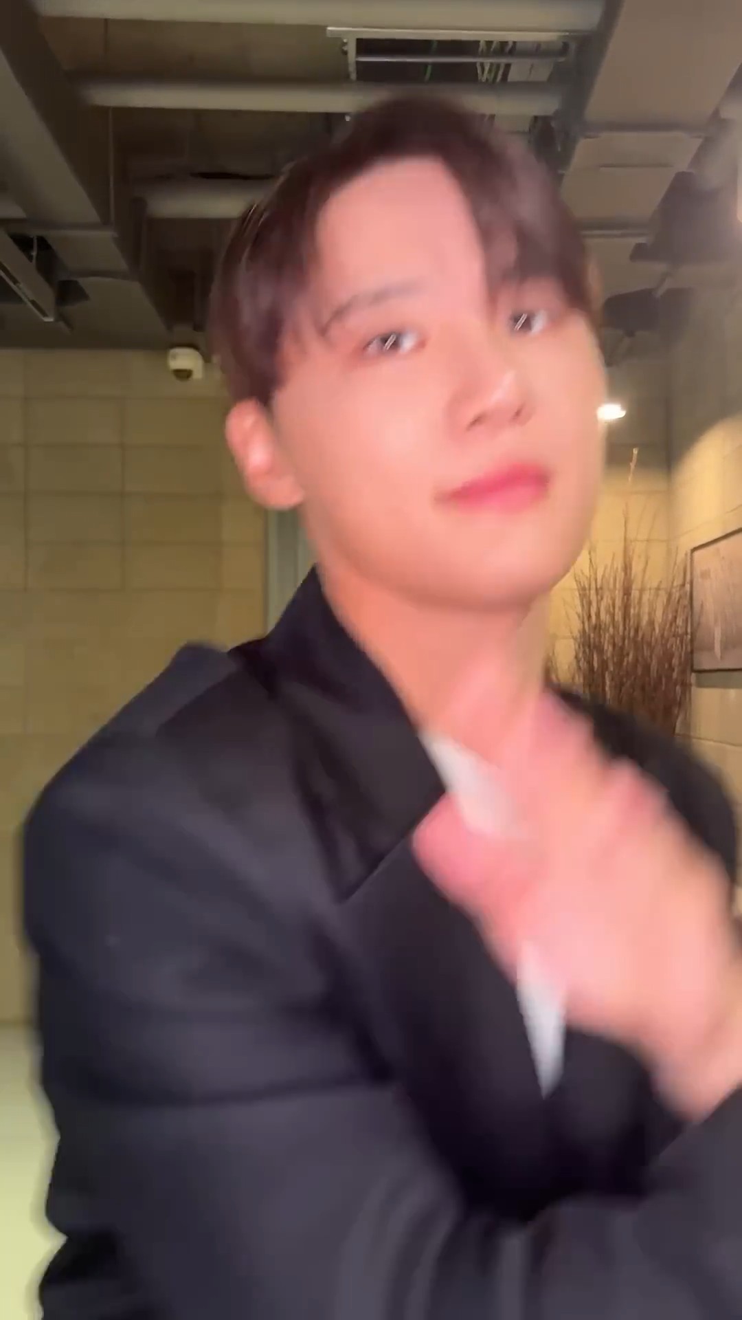 팜트리 비주얼 축복이 끝이 없네.22.jpg