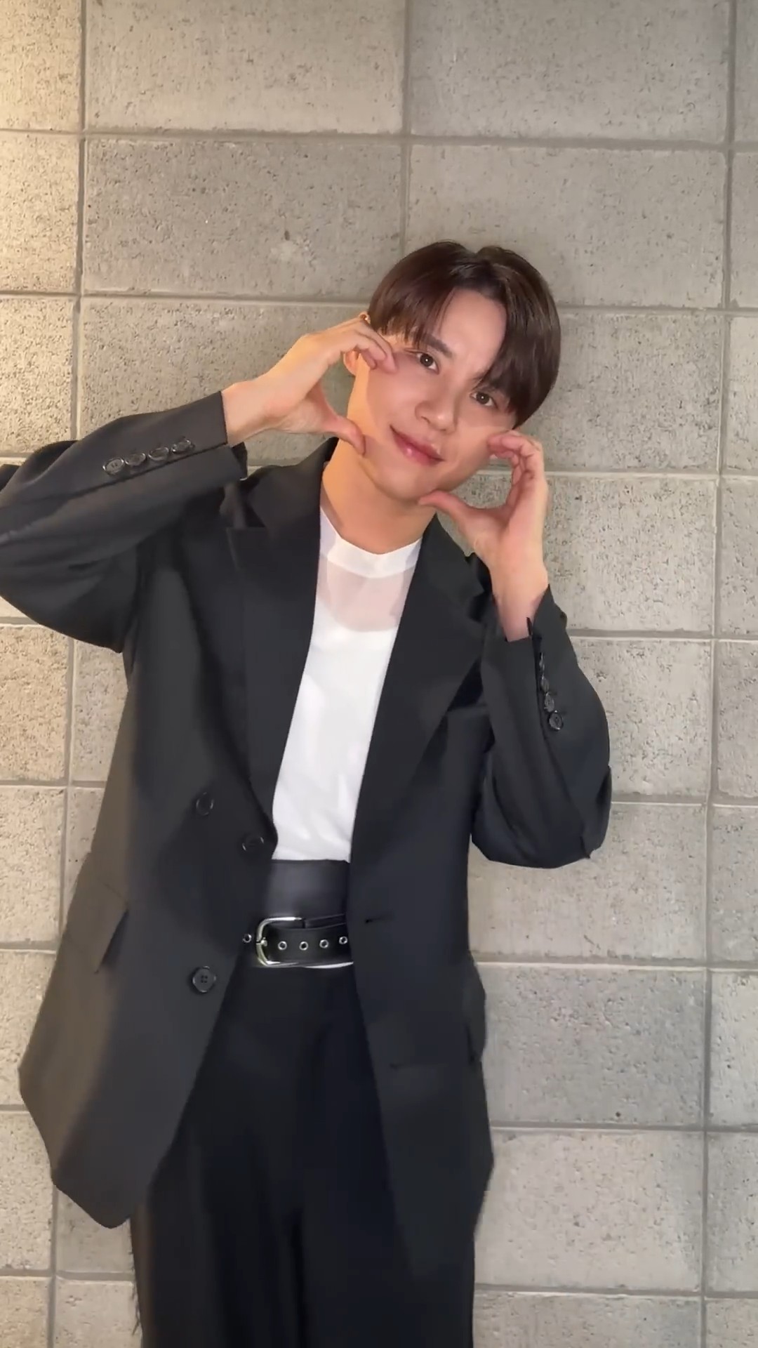 Love in my heart4.jpg