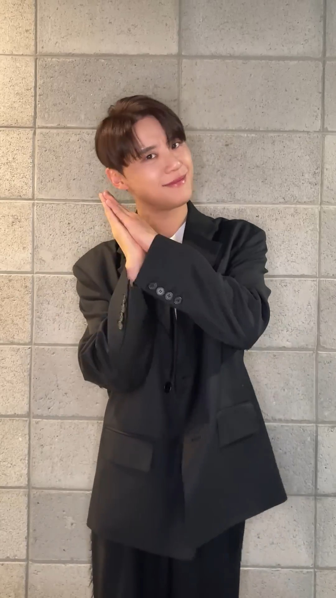 Love in my heart.jpg