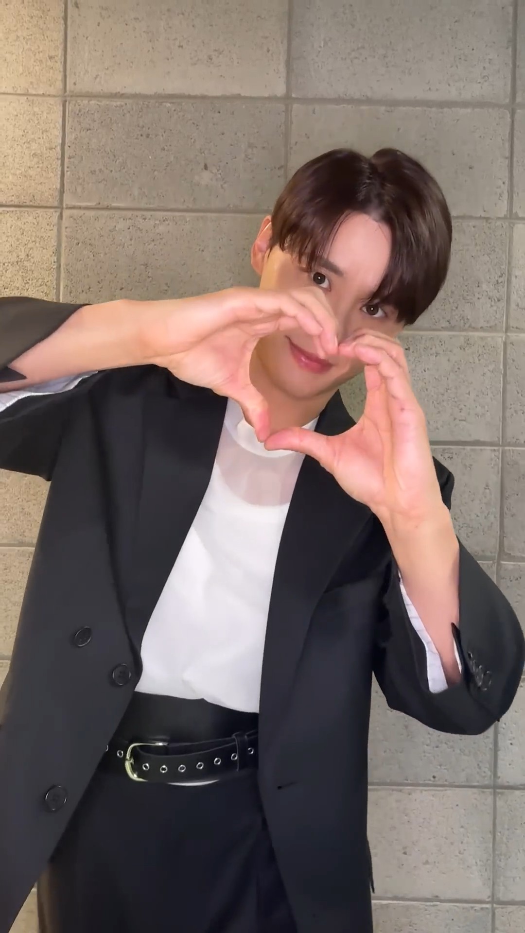 Love in my heart5.jpg