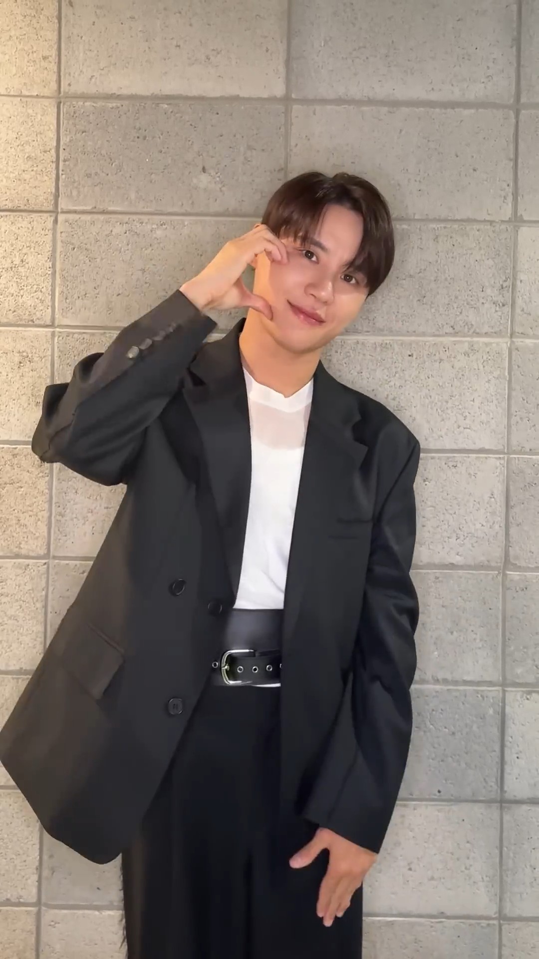 Love in my heart3.jpg