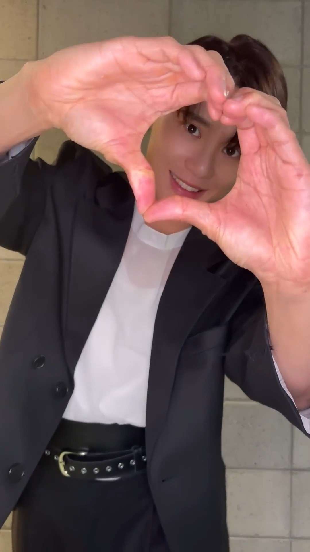 Love in my heart7.jpg