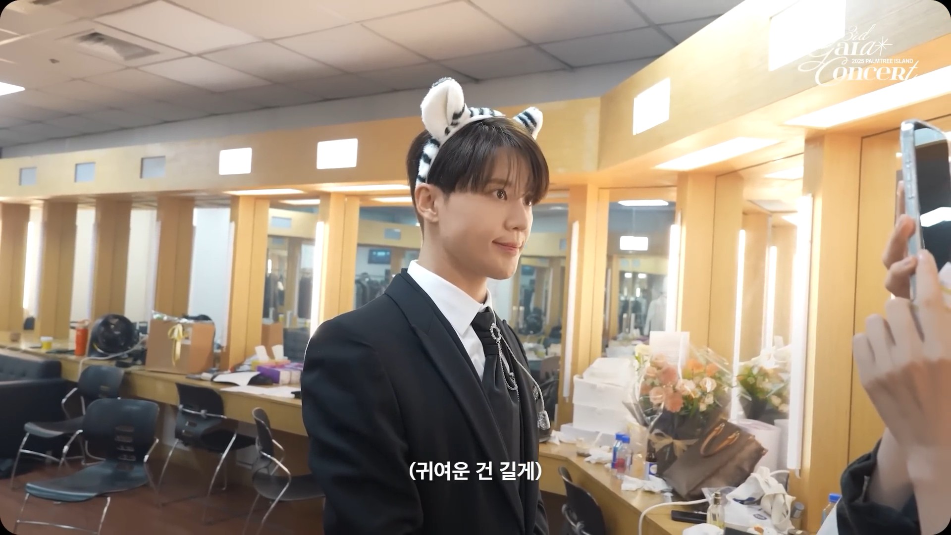 갈라 콘서트 마지막 이야기22.jpg