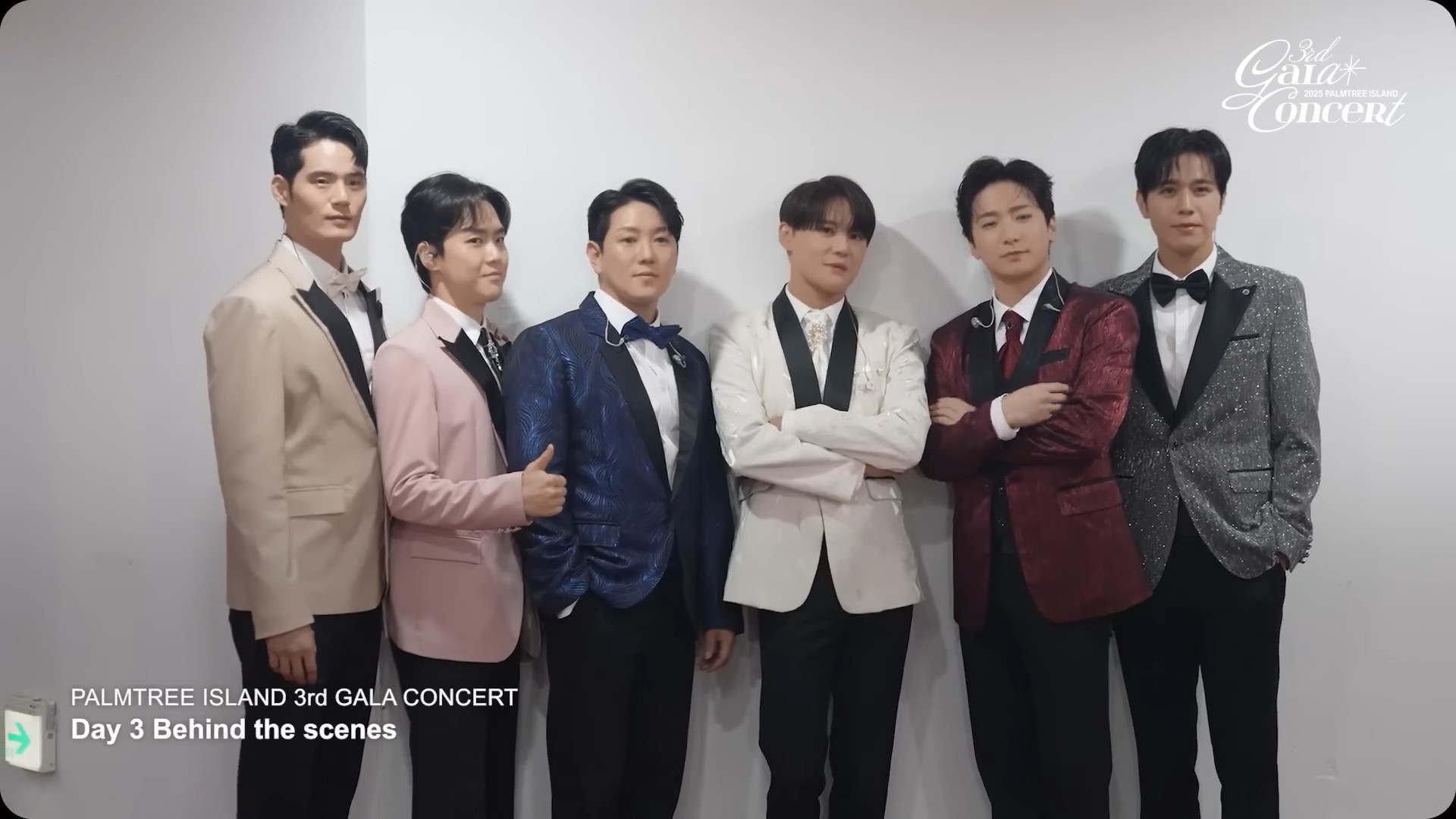 갈라 콘서트 마지막 이야기13.jpg