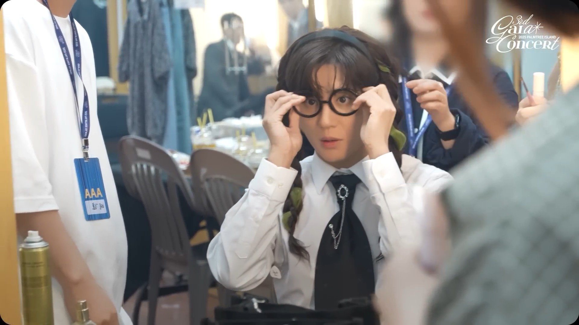 갈라 콘서트 마지막 이야기42.jpg