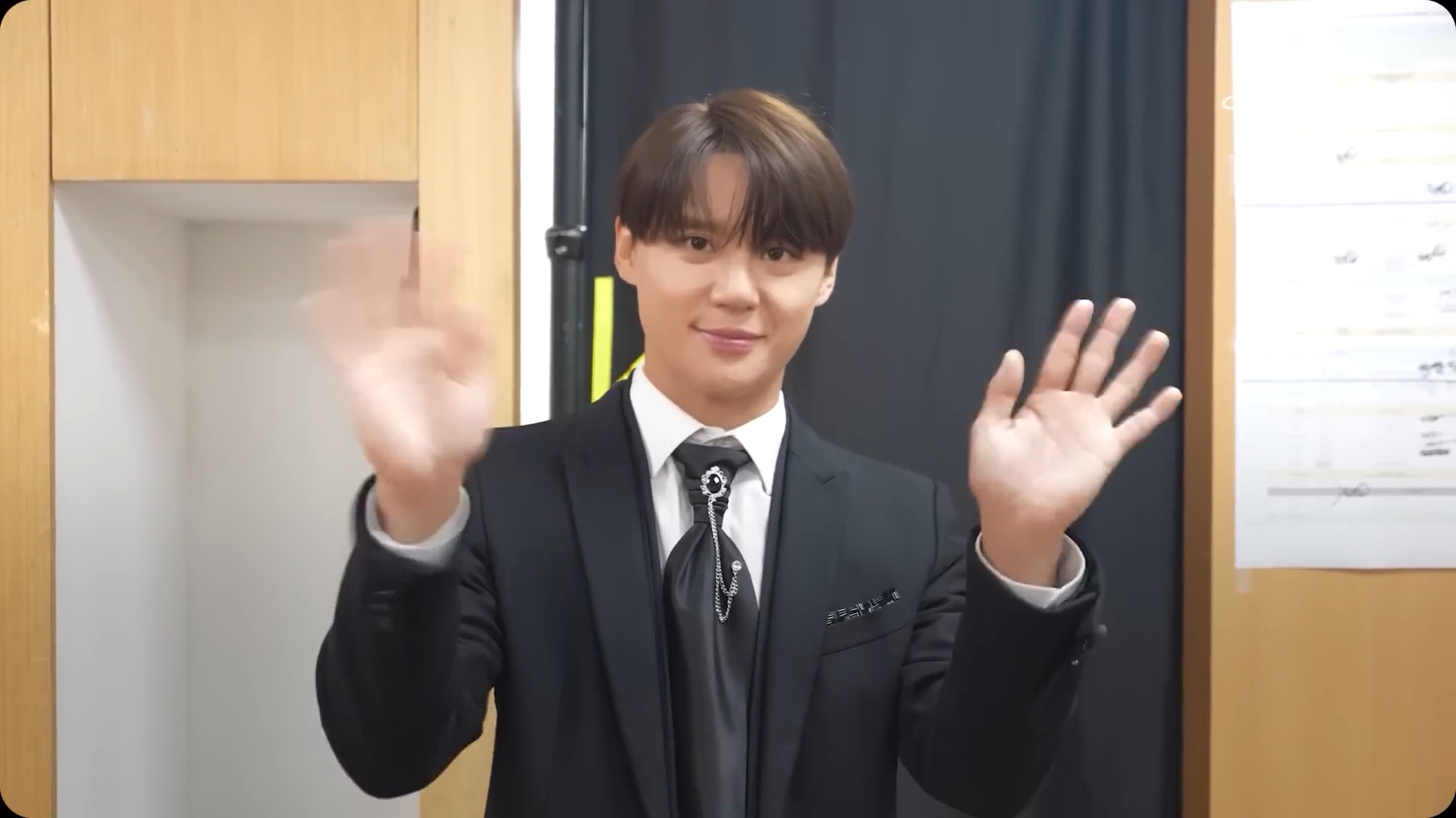 갈라 콘서트 마지막 이야기52.jpg