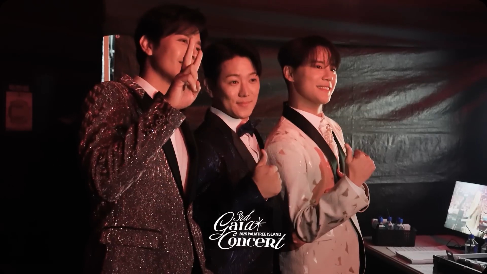 갈라 콘서트 마지막 이야기58.jpg