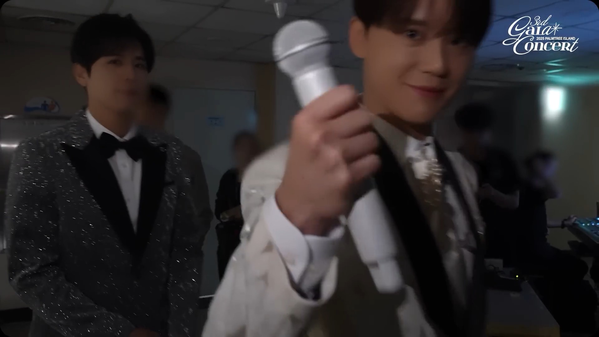 갈라 콘서트 마지막 이야기6.jpg