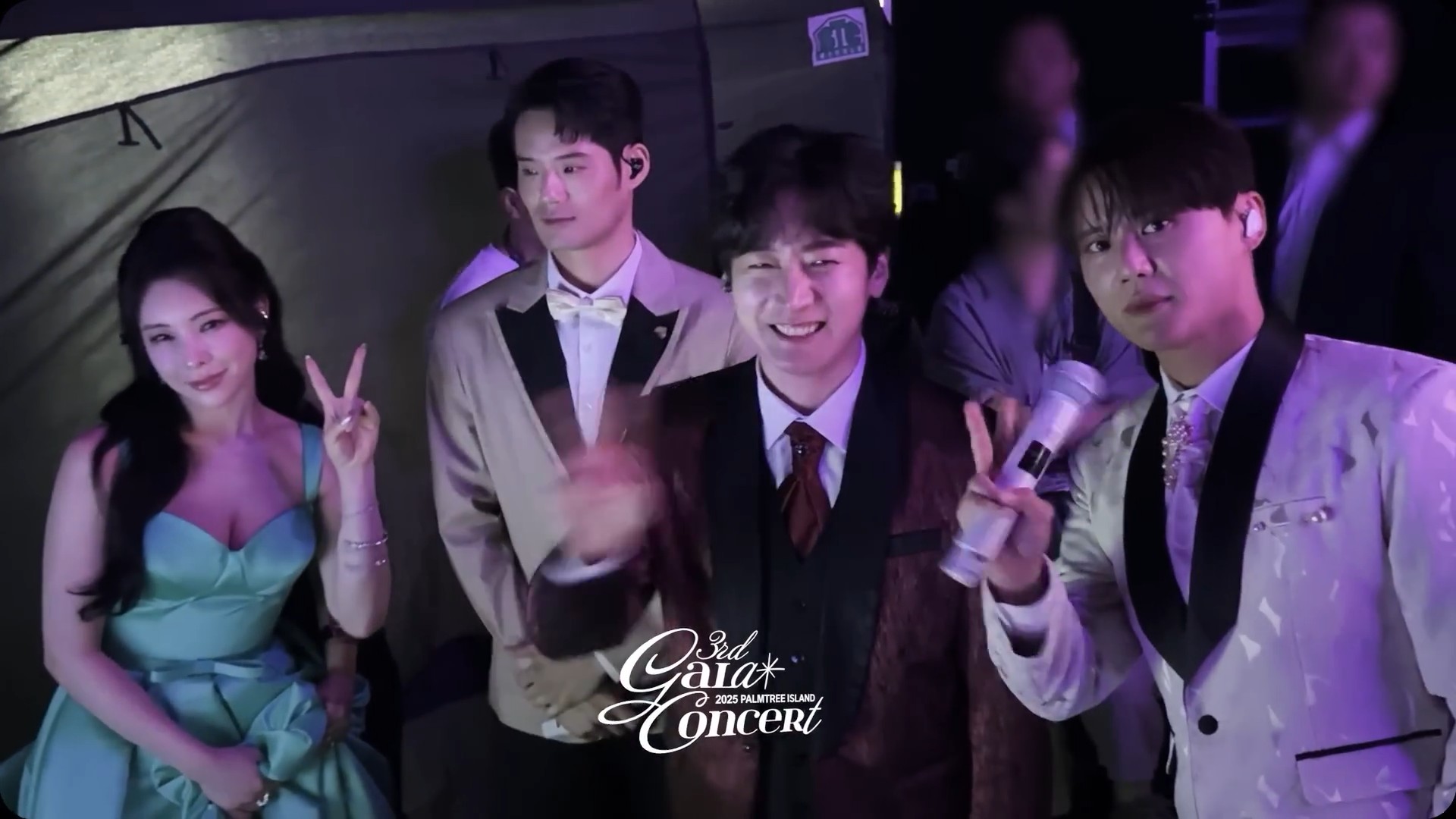 갈라 콘서트 마지막 이야기60.jpg