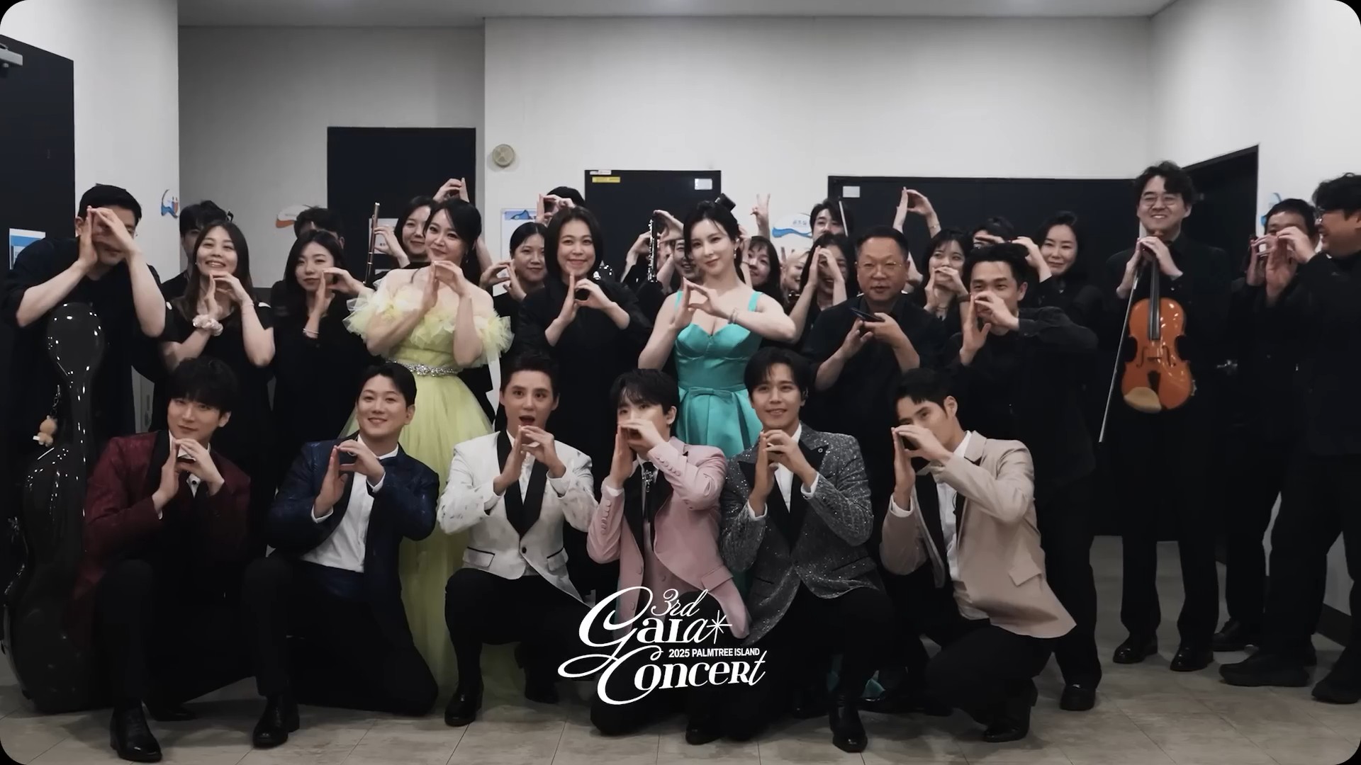 갈라 콘서트 마지막 이야기65.jpg