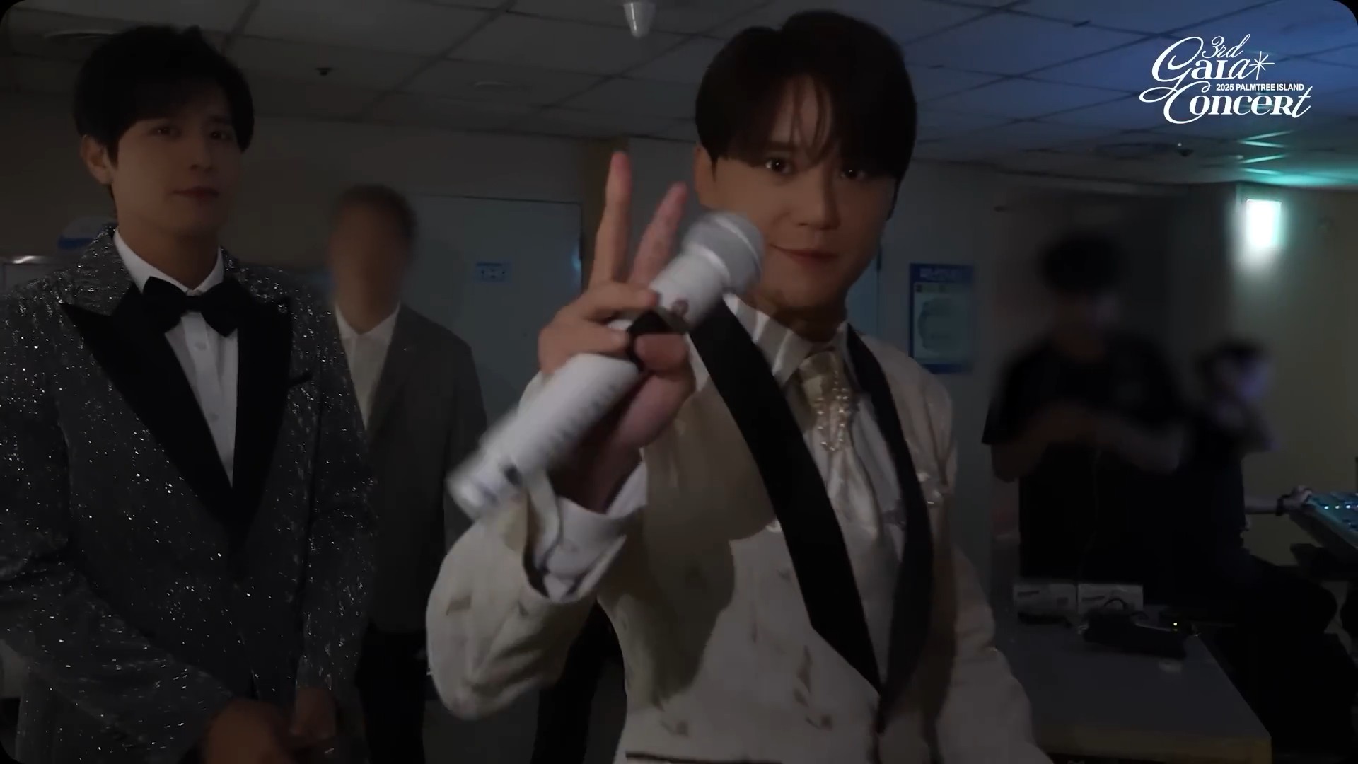 갈라 콘서트 마지막 이야기5.jpg