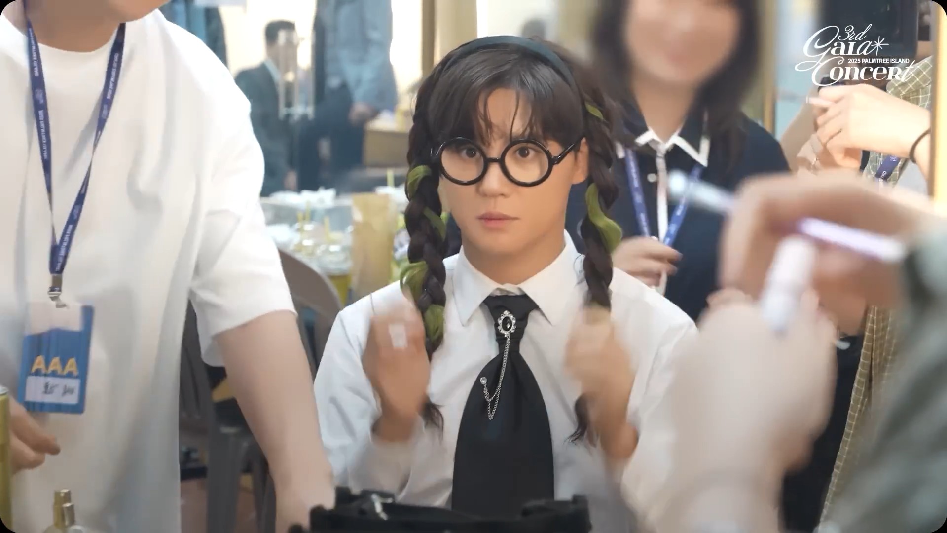 갈라 콘서트 마지막 이야기48.jpg