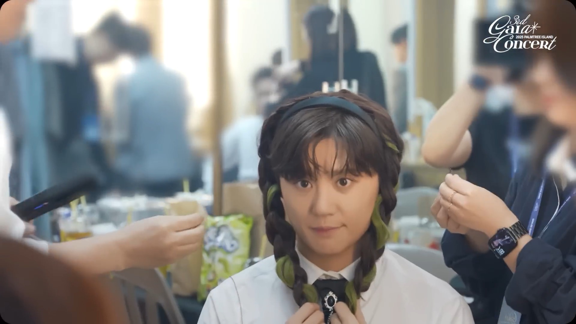 갈라 콘서트 마지막 이야기41.jpg