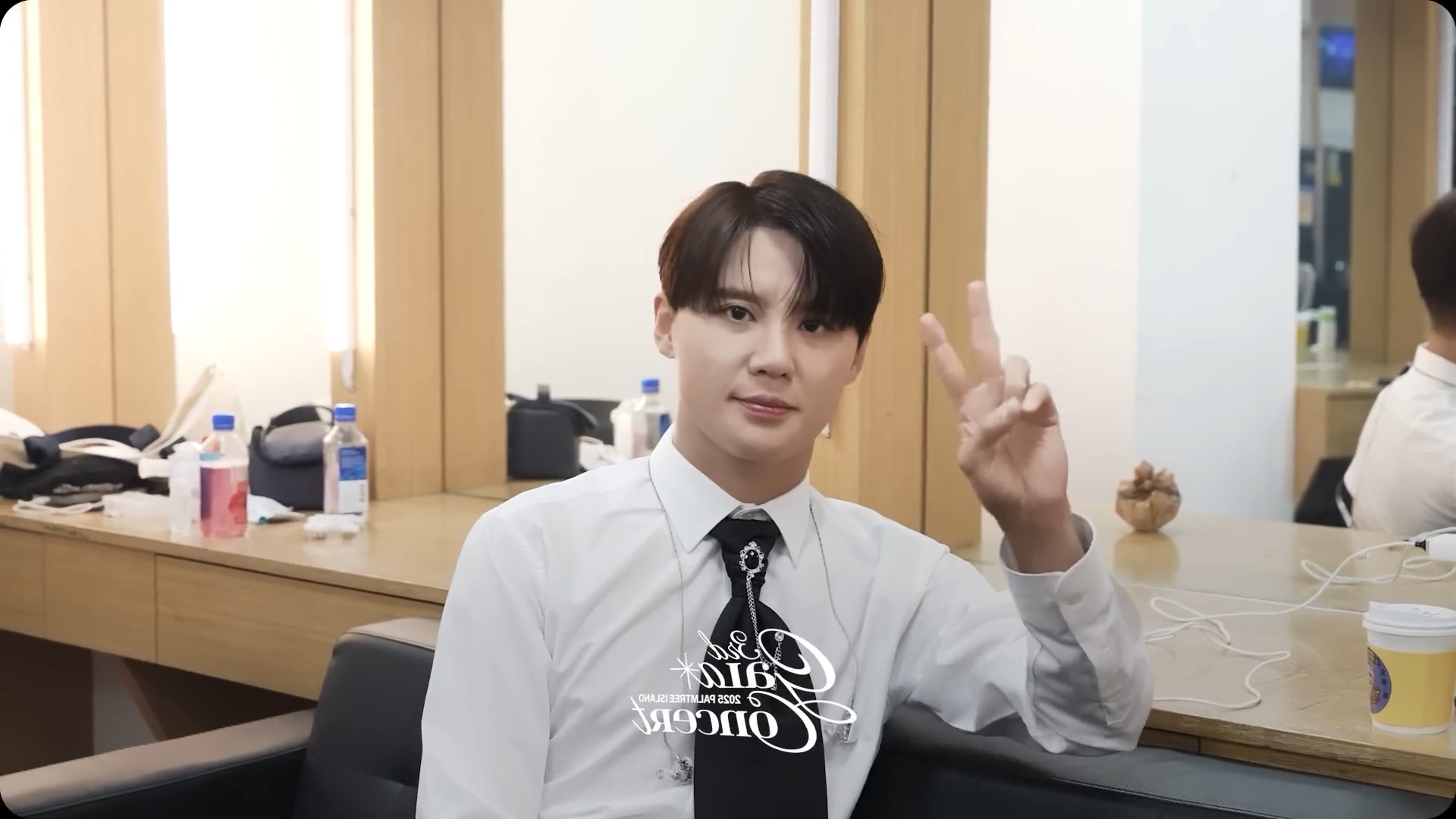 갈라 콘서트 마지막 이야기57.jpg