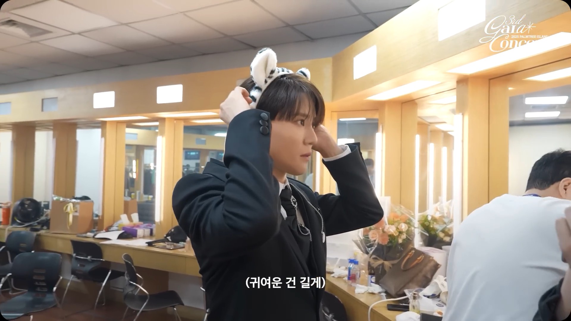 갈라 콘서트 마지막 이야기18.jpg