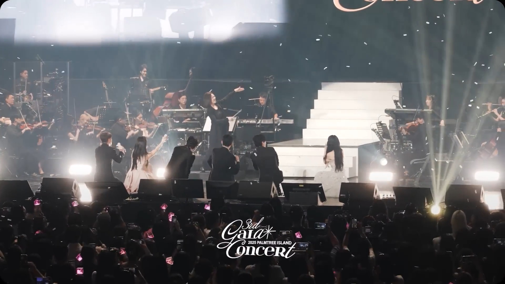 갈라 콘서트 마지막 이야기63.jpg