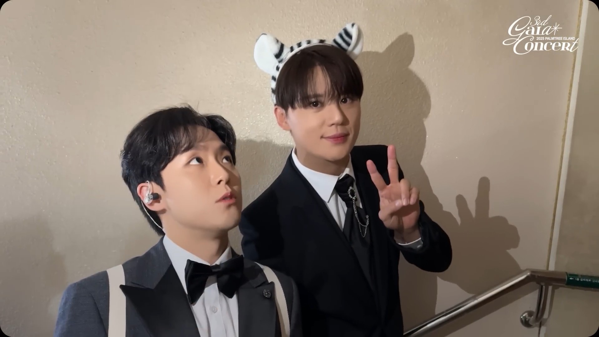 갈라 콘서트 마지막 이야기34.jpg