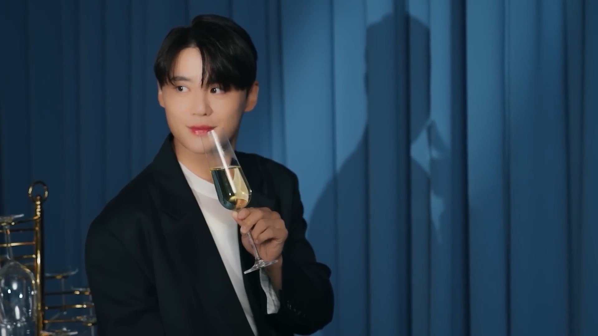 Poster Shoot Sketch4.jpg