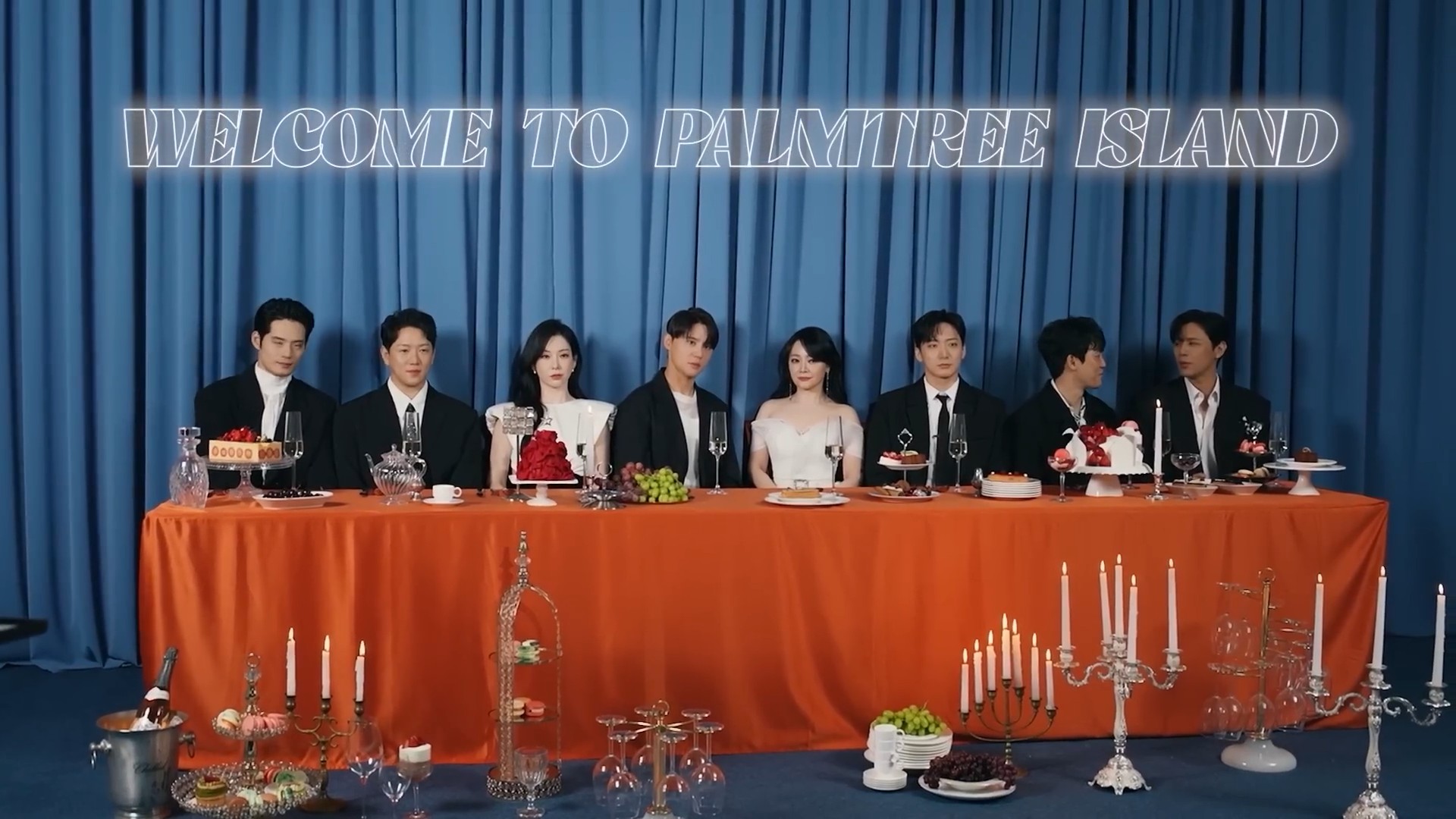 Poster Shoot Sketch28.jpg