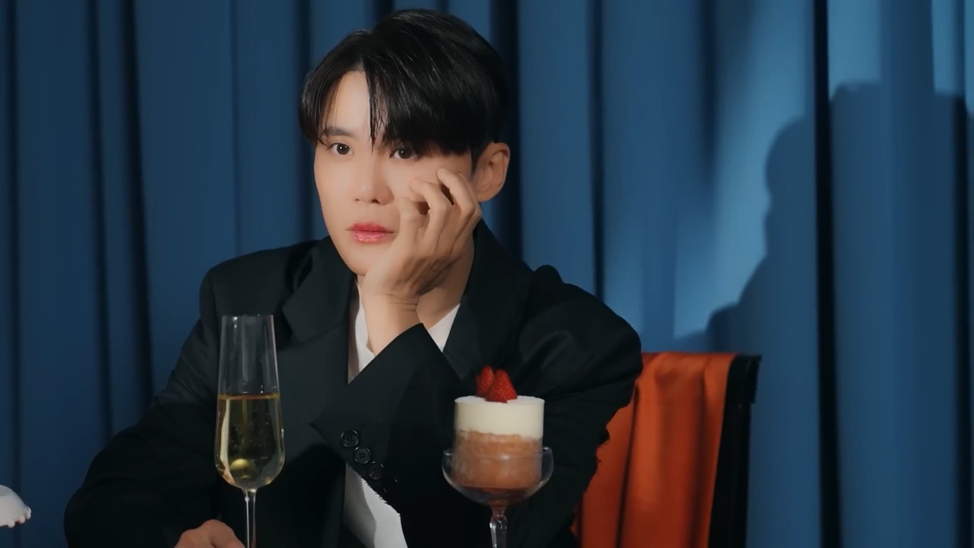 Poster Shoot Sketch10.jpg